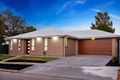 Property photo of 13A Torquay Road Sturt SA 5047