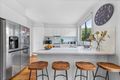 Property photo of 8/46 Molesworth Street Seaford VIC 3198