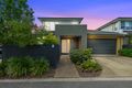 Property photo of 8/46 Molesworth Street Seaford VIC 3198