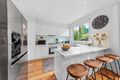 Property photo of 8/46 Molesworth Street Seaford VIC 3198