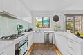 Property photo of 8/46 Molesworth Street Seaford VIC 3198