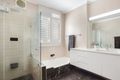 Property photo of 10/4 Greenoaks Avenue Darling Point NSW 2027