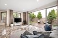 Property photo of 8/5 Hill Court Doncaster VIC 3108