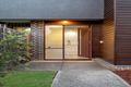 Property photo of 8/5 Hill Court Doncaster VIC 3108