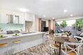 Property photo of 8/5 Hill Court Doncaster VIC 3108