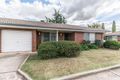Property photo of 7/1 Franklin Road Orange NSW 2800