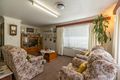 Property photo of 7/1 Franklin Road Orange NSW 2800