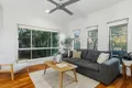 Property photo of 14 Grandview Place Oxley QLD 4075