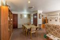 Property photo of 7/1 Franklin Road Orange NSW 2800