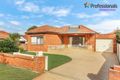 Property photo of 2 Annette Avenue Kogarah NSW 2217