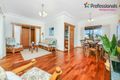 Property photo of 2 Annette Avenue Kogarah NSW 2217