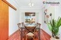 Property photo of 2 Annette Avenue Kogarah NSW 2217