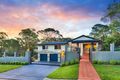 Property photo of 17 Midgera Street Ashmore QLD 4214