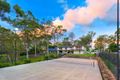 Property photo of 17 Midgera Street Ashmore QLD 4214