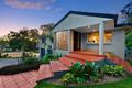 Property photo of 17 Midgera Street Ashmore QLD 4214