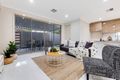 Property photo of 13A Torquay Road Sturt SA 5047