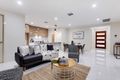 Property photo of 13A Torquay Road Sturt SA 5047