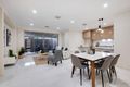 Property photo of 13A Torquay Road Sturt SA 5047