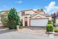 Property photo of 10/4 Merlot Court Wynn Vale SA 5127