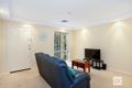 Property photo of 10/4 Merlot Court Wynn Vale SA 5127