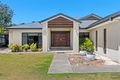 Property photo of 7 Cooroy Crescent Deception Bay QLD 4508