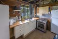 Property photo of 65 Flaherty Street Red Rock NSW 2456