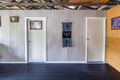 Property photo of 65 Flaherty Street Red Rock NSW 2456