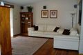 Property photo of 2 John Arthur Avenue Thornton NSW 2322