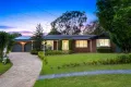 Property photo of 15 Buckingham Road Baulkham Hills NSW 2153