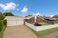 Property photo of 7 Condamine Street Runcorn QLD 4113