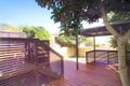 Property photo of 80 Broome Street Maroubra NSW 2035