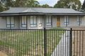 Property photo of 5 Carlton Court Carlton TAS 7173