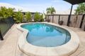 Property photo of 5 Henschke Street Bellamack NT 0832