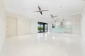 Property photo of 5 Henschke Street Bellamack NT 0832