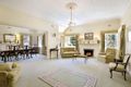 Property photo of 112 Finch Street Malvern East VIC 3145