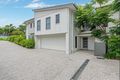 Property photo of 31 Conway Street Waterford QLD 4133