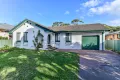 Property photo of 4 Rickard Road Empire Bay NSW 2257