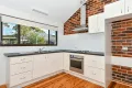 Property photo of 4 Rickard Road Empire Bay NSW 2257