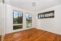 Property photo of 4 Rickard Road Empire Bay NSW 2257