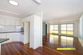 Property photo of 3 Lyre Street Capalaba QLD 4157