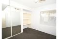 Property photo of 11 Laurel Court Thornlie WA 6108