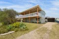 Property photo of 28 Desert Road Lancelin WA 6044