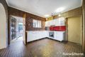 Property photo of 21 Kennington Road Hope Valley SA 5090