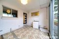 Property photo of 21 Kennington Road Hope Valley SA 5090