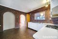 Property photo of 21 Kennington Road Hope Valley SA 5090