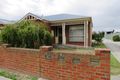 Property photo of 1/97A Albert Street Sebastopol VIC 3356