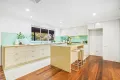 Property photo of 15 Buckingham Road Baulkham Hills NSW 2153