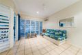 Property photo of LOT 17/2 Erromango Drive Jubilee Pocket QLD 4802