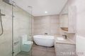 Property photo of 5A Suva Crescent Greenacre NSW 2190