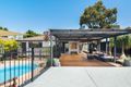 Property photo of 23 Wahroonga Road Wyongah NSW 2259